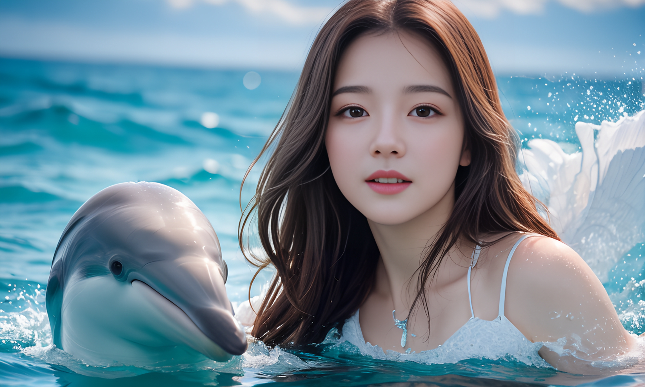 黄仁勋：将开始向中国市场销售H20芯片